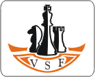VSF Flintbek